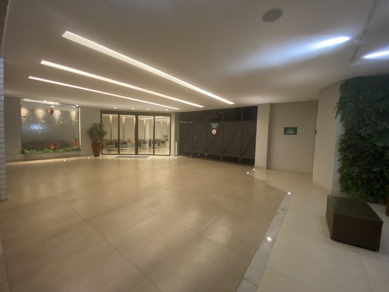 Capital Pedras Hotel Teófilo Otoni